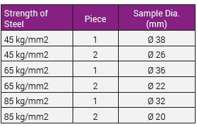 B2-01-03-0203 - Imagen 3