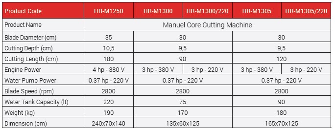 B2-01-03-0275 - Imagen 2