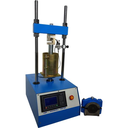 B2-01-03-0050 - Imagen 1