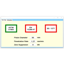 B2-01-03-0050 - Imagen 6