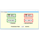 B2-01-03-0050 - Imagen 9