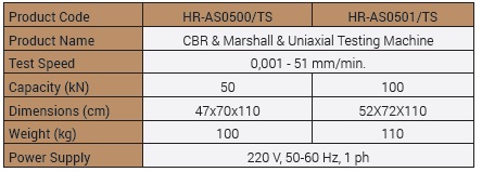 B2-01-03-0050 - Imagen 12