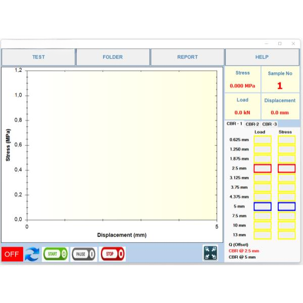 B2-01-03-0051 - Imagen 4