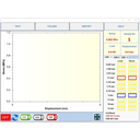 B2-01-03-0051 - Imagen 4