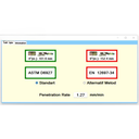 B2-01-03-0051 - Imagen 8