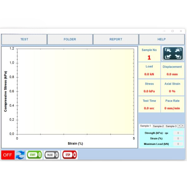 B2-01-03-0051 - Imagen 9