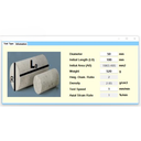 B2-01-03-0051 - Imagen 10