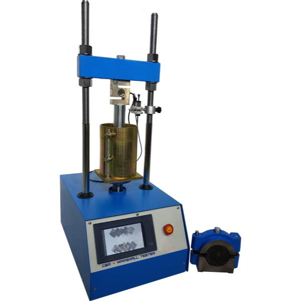 B2-01-03-0049 - Imagen 2