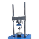 B2-01-03-0049 - Imagen 3