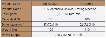 B2-01-03-0049 - Imagen 4