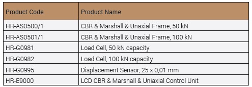 B2-01-03-0049 - Imagen 5