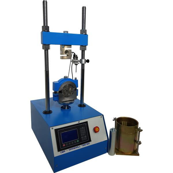 B2-01-03-0044 - Imagen 1