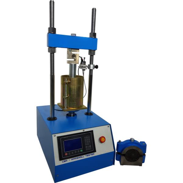 B2-01-03-0044 - Imagen 2