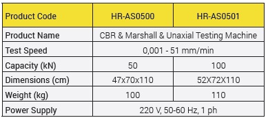 B2-01-03-0044 - Imagen 4