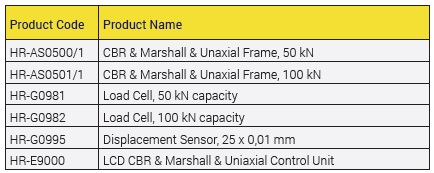 B2-01-03-0044 - Imagen 5