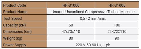 B2-01-03-0249 - Imagen 2