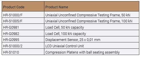 B2-01-03-0249 - Imagen 3