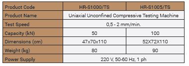B2-01-03-0248 - Imagen 2