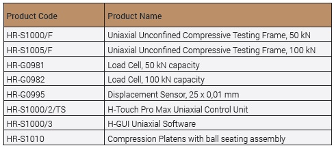 B2-01-03-0248 - Imagen 3