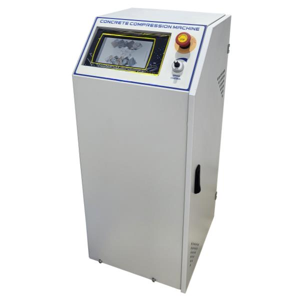 B2-01-03-0056 - Imagen 2