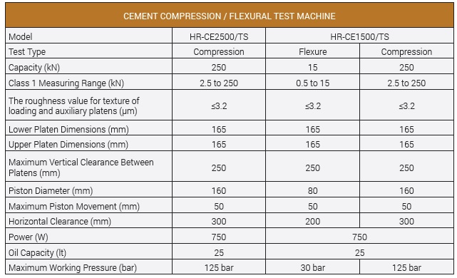 B2-01-03-0056 - Imagen 15
