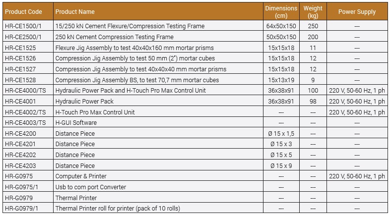 B2-01-03-0056 - Imagen 16