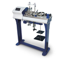 B2-01-03-0152 - Imagen 1