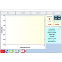 B2-01-03-0095 - Imagen 2