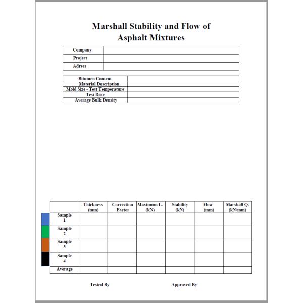 B2-01-03-0095 - Imagen 3