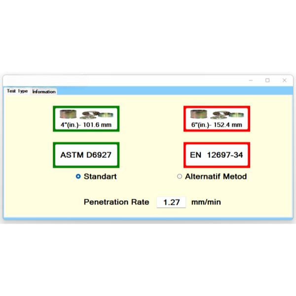 B2-01-03-0095 - Imagen 4