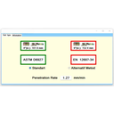 B2-01-03-0095 - Imagen 4