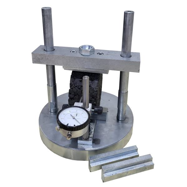 B2-01-03-0095 - Imagen 5