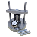 B2-01-03-0095 - Imagen 5