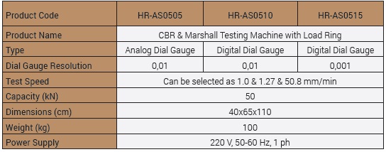 B2-01-03-0048 - Imagen 3