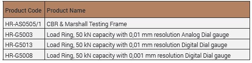 B2-01-03-0048 - Imagen 4