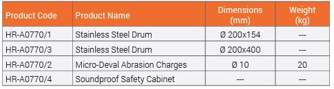 B2-01-03-0163 - Imagen 3