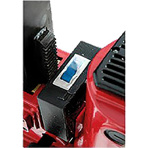 B2-01-03-0081 - Imagen 3