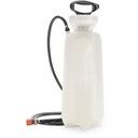 B2-01-03-0081 - Imagen 4