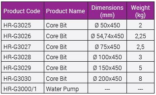 B2-01-03-0081 - Imagen 6