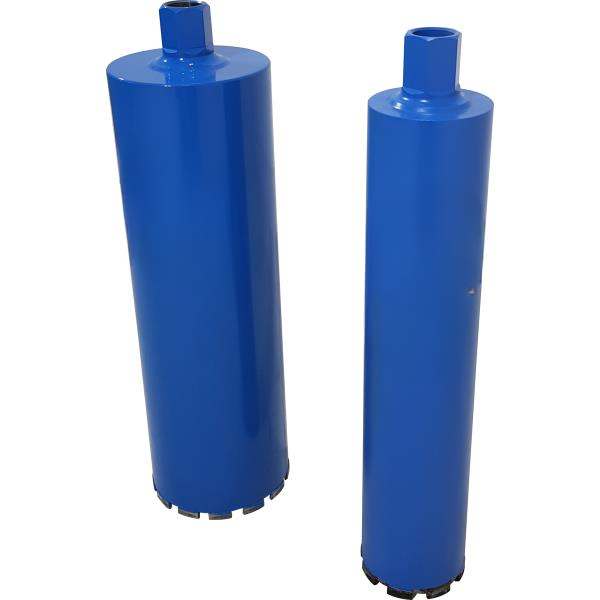 B2-01-03-0079 - Imagen 2