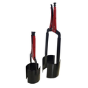 B2-01-03-0079 - Imagen 3