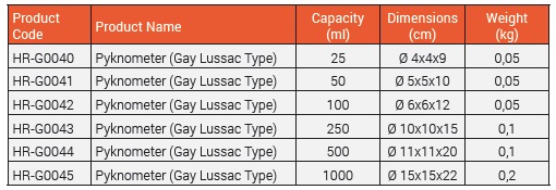B2-01-03-0201 - Imagen 2