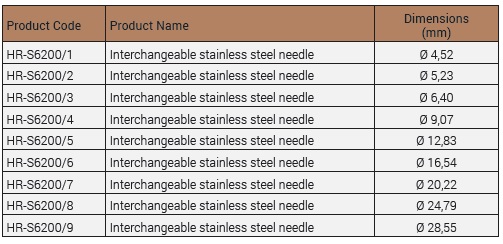 B2-01-03-0233 - Imagen 3