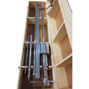 B2-01-03-0105 - Imagen 2