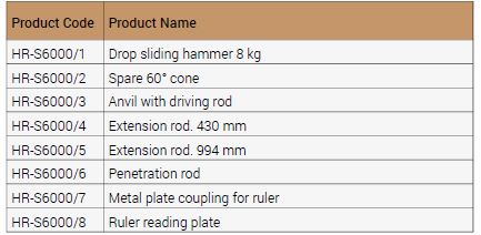 B2-01-03-0105 - Imagen 4