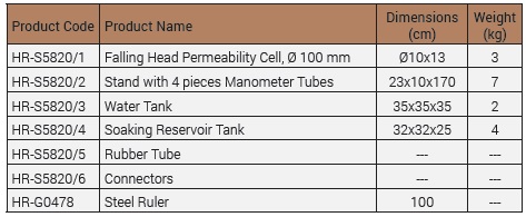 B2-01-03-0109 - Imagen 3