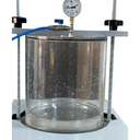 B2-01-03-0257 - Imagen 3