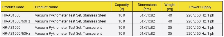 B2-01-03-0257 - Imagen 5