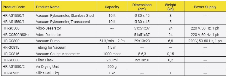 B2-01-03-0257 - Imagen 6