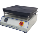 B2-01-03-0129 - Imagen 1